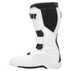 Botas Mulher Thor Blitz XR White / Black