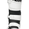 Botas Mulher Thor Blitz XR White / Black