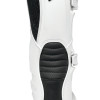 Botas Mulher Thor Blitz XR White / Black