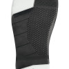 Botas Mulher Thor Blitz XR White / Black