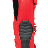 Botas Thor Blitz XR Red / Charcoal