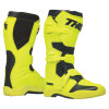 Botas Thor Blitz XR Acid / Black