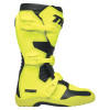 Botas Thor Blitz XR Acid / Black