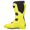 Botas Thor Blitz XR Acid / Black