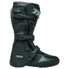 Botas Thor Blitz XR Trail Black / Gray