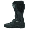 Botas Thor Blitz XR Trail Black / Gray