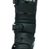 Botas Thor Blitz XR Trail Black / Gray