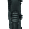 Botas Thor Blitz XR Trail Black / Gray