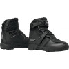 Botas Thor Blitz XRS Black / Gray