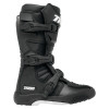 Botas Criança Thor Blitz XR Black / White