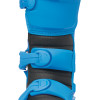 Botas Criança Thor Blitz XR Blue / Black