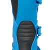 Botas Criança Thor Blitz XR Blue / Black