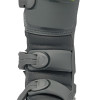 Botas Criança Thor Blitz XR Gray / Charcoal