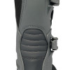 Botas Criança Thor Blitz XR Gray / Charcoal