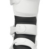 Botas Criança Thor Blitz XR White / Black