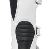 Botas Criança Thor Blitz XR White / Black