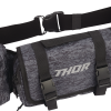 Sacoche Thor Vault Charcoal / Heather