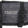 Sacoche Thor Vault Charcoal / Heather