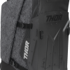 Saco De Equipamento / Mala de Viagem Thor Transit Wheelie Charcoal / Heather