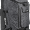 Saco De Equipamento / Mala de Viagem Thor Transit Wheelie Charcoal / Heather