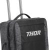 Saco De Equipamento / Mala de Viagem Thor Jetway