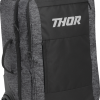 Saco De Equipamento / Mala de Viagem Thor Jetway