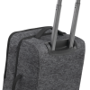 Saco De Equipamento / Mala de Viagem Thor Jetway