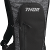 Mochila Camel Bag Thor 1.5LT Vapor Charcoal / Heather