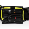 Sacoche / Bolsa De Ferramentas Acerbis Profile 3lt