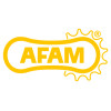 AFAM