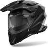 Capacete Airoh Commander 2 Full Carbon