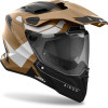 Capacete Airoh Commander 2 Reveal Bronze Matt