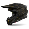 Capacete Airoh Twist 3 Titan Mate