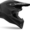 Capacete Airoh Wraaap Color Black Matt