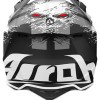 Capacete Airoh Wraaap Demon