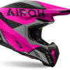 Capacete Airoh Twist 3 King Pink Matt