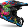 Capacete Airoh Twist 3 Amazonia