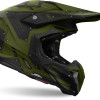 Capacete Airoh Twist 3 Military