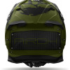 Capacete Airoh Twist 3 Military