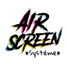 AIRSCREEN