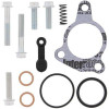 Kit Reparação Embraiagem /  Slave Cylinder Rebuild Ktm Xc / Sx