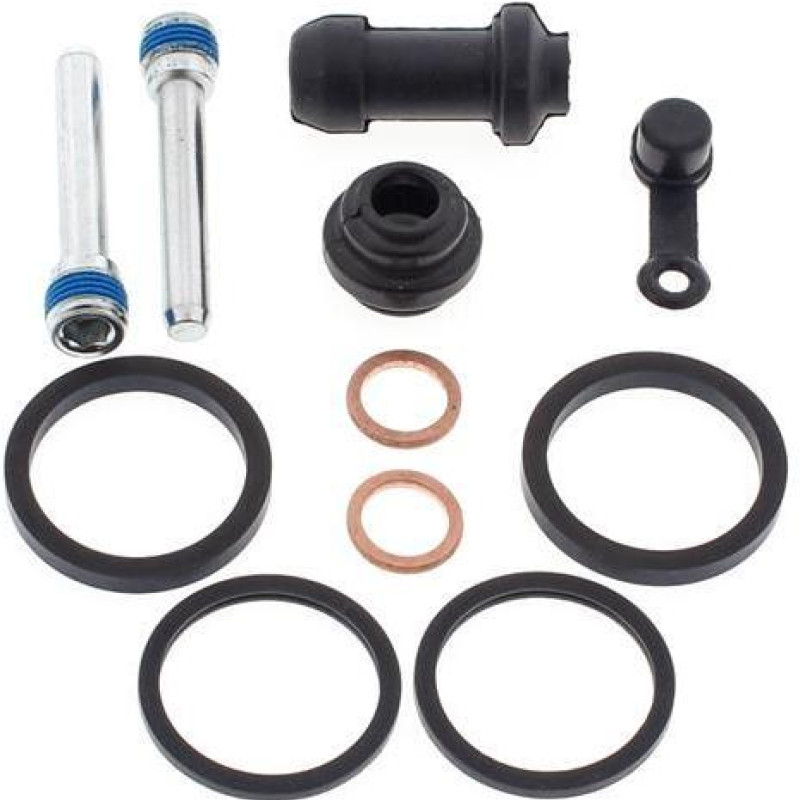 Kit Reparação Pinça Travão Frente Yamaha Yfz 450