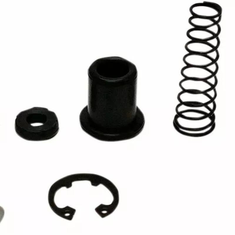 Kit Reparação Bomba Travão Frente Onesix4 Honda Trx 400