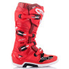 Botas Alpinestars Tech 7 Red