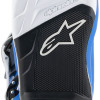 Botas Alpinestars Tech 7 Blue / Red / Navy