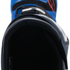 Botas Alpinestars Tech 7 Blue / Red / Navy