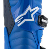 Botas Alpinestars Tech 7 Blue / Red / Navy