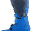 Botas Alpinestars Tech 7 Blue / Red / Navy