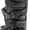 Botas Alpinestars Tech 7 Enduro Black