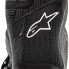 Botas Alpinestars Tech 7 Enduro Black